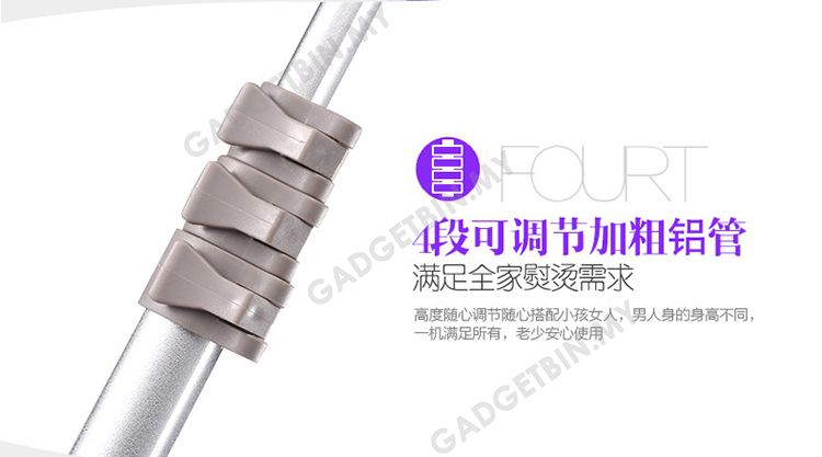  photo gs63-18_zpsihsuzqfv.jpg