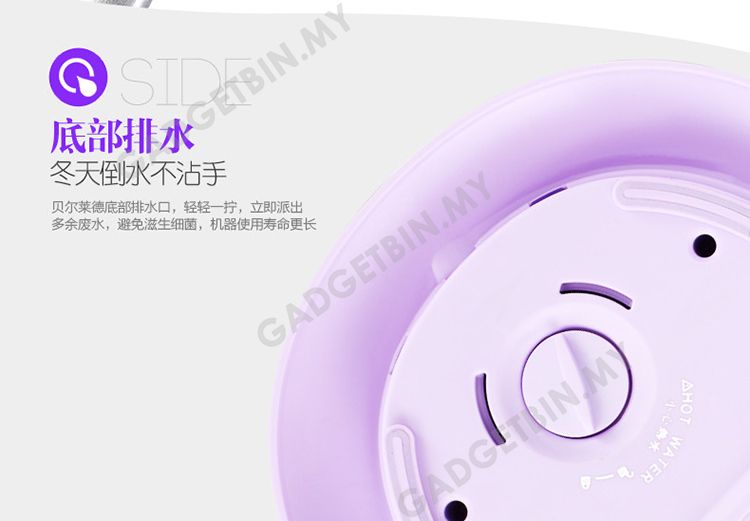  photo gs63-19_zpsxyuemdk8.jpg