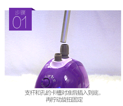  photo gs63-21_zpszr7elntb.gif