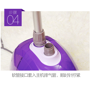  photo gs63-24_zpsi11uiv84.gif