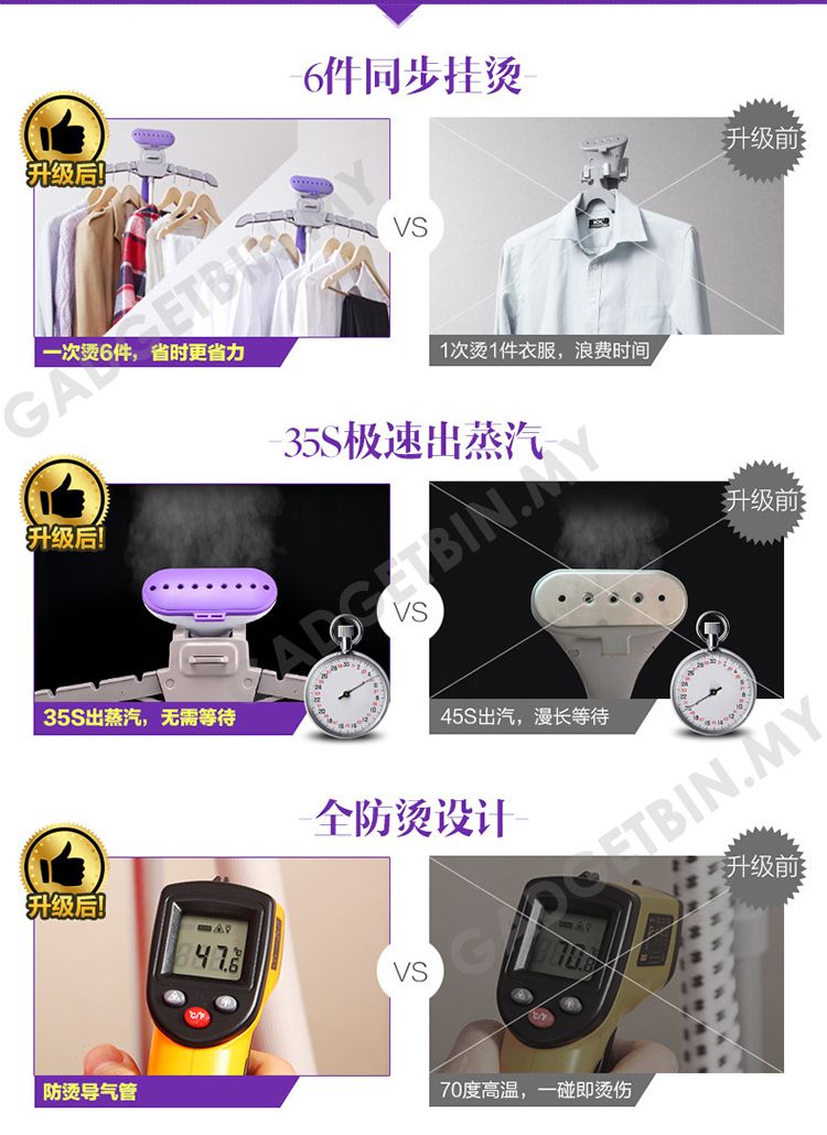  photo gs63-2_zpsq678eacn.jpg