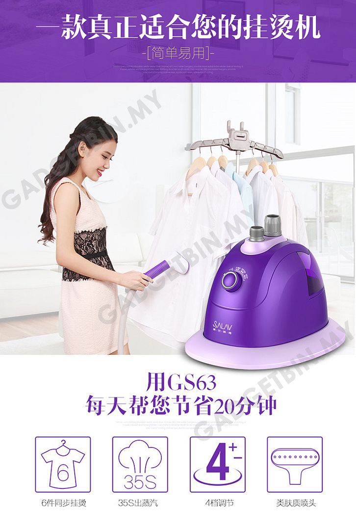  photo gs63-4_zpsgyhdjdrq.jpg