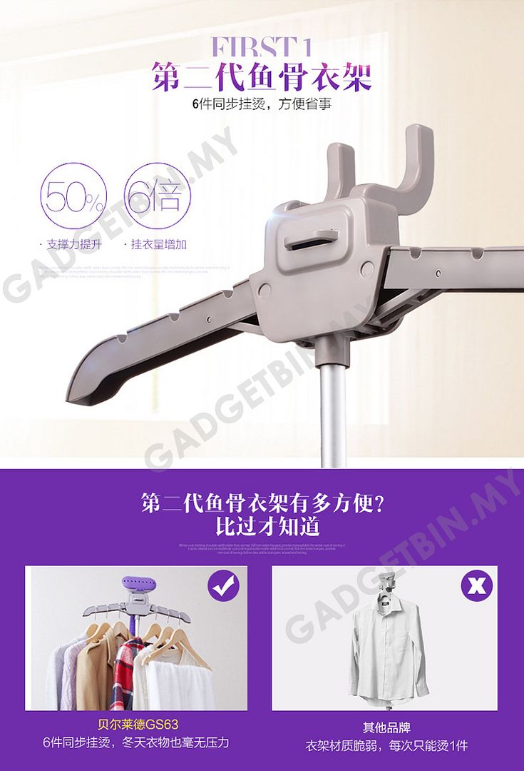  photo gs63-5_zpssafoecwk.jpg