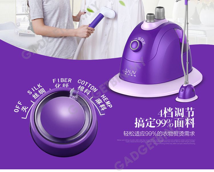  photo gs63-8_zpstcbanc9m.jpg