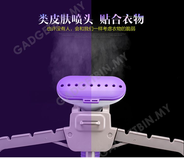  photo gs63-9_zpsxlcnebrl.jpg