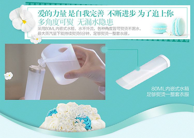  photo hs04-11_zpsmh5qrsve.jpg