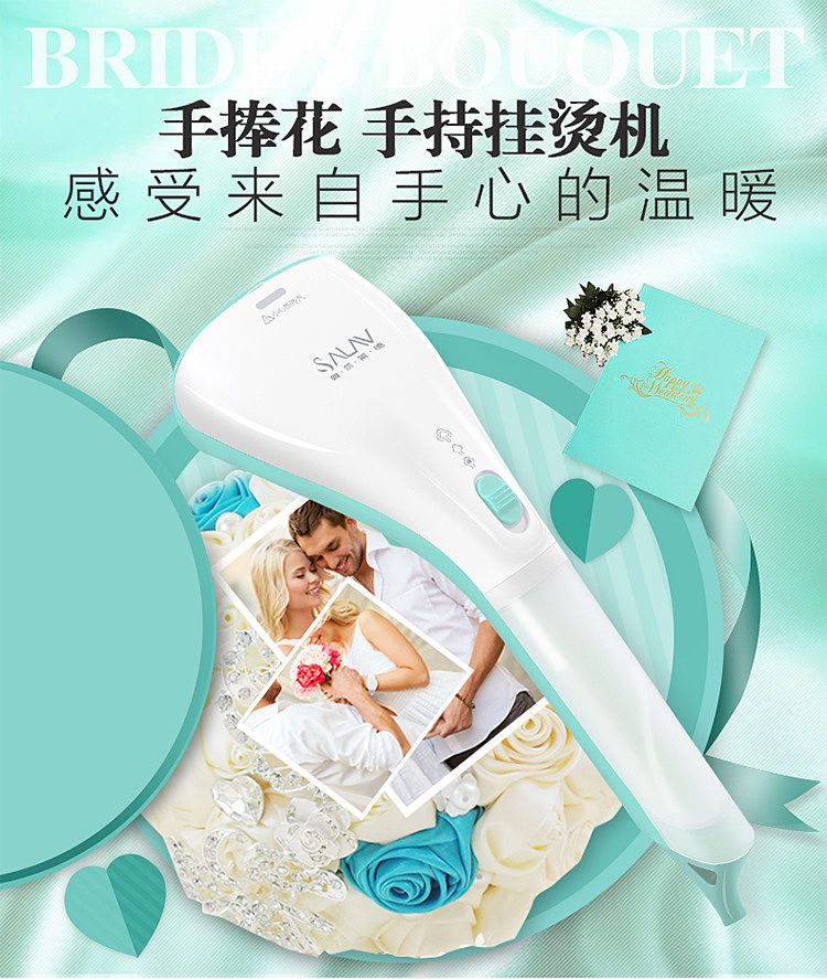  photo hs04-1_zpsjs3ftdv4.jpg