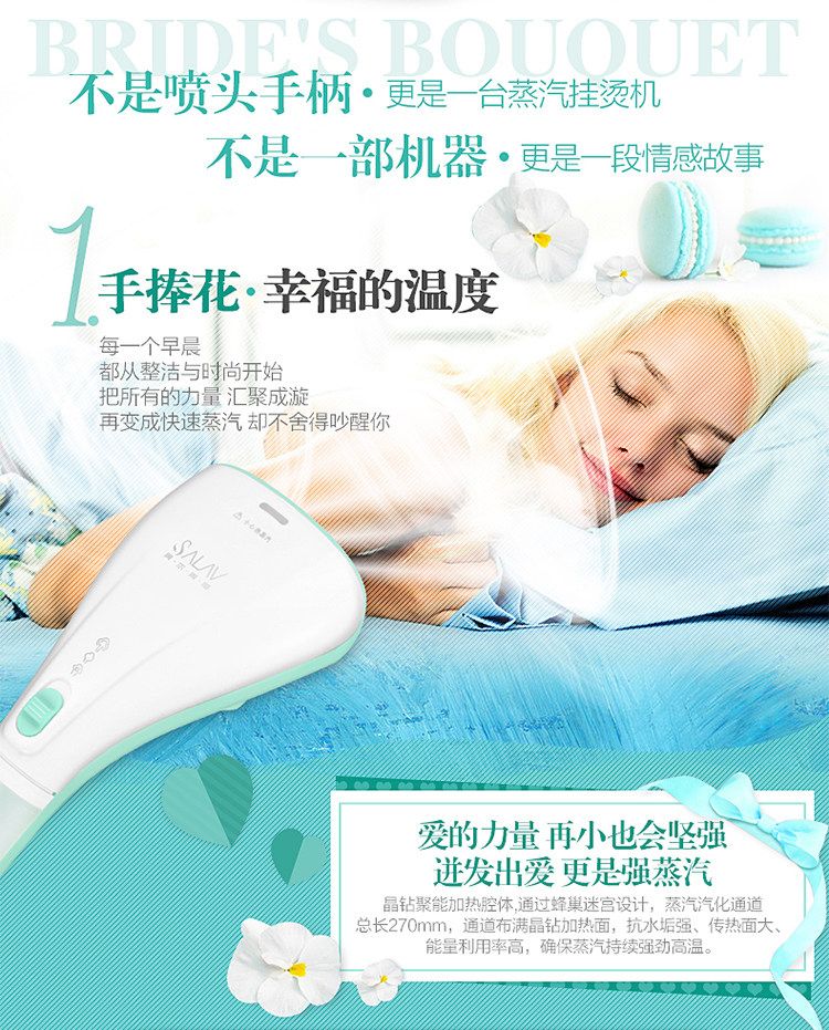  photo hs04-2_zpsmldvukd2.jpg