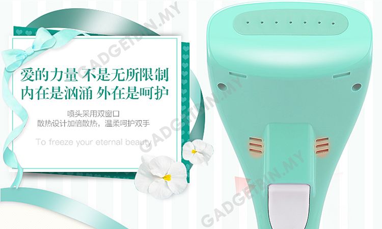  photo hs04-4_zpswfafjef2.jpg