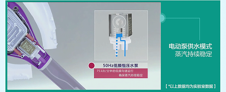  photo hs04-6_zpsisr1dpvc.gif