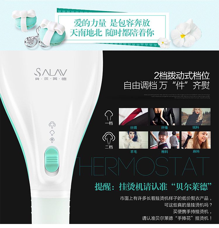  photo hs04-7_zpssdyvx8ub.jpg