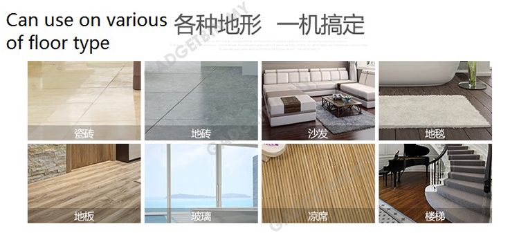  photo stm501-10_zps9rped0od.jpg