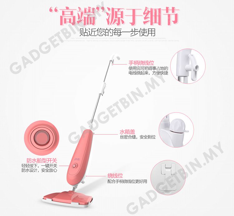  photo stm501-12_zpsptpvploi.jpg