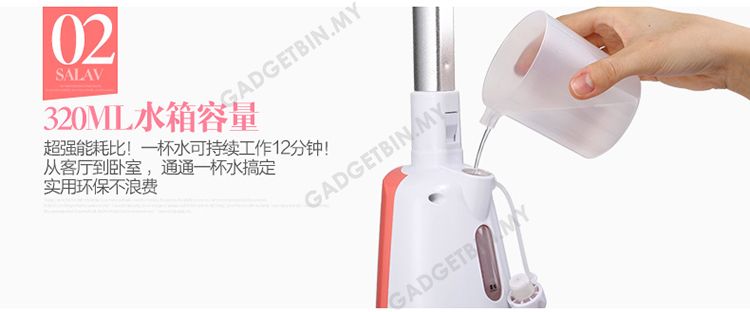  photo stm501-14_zpsktrooaat.jpg