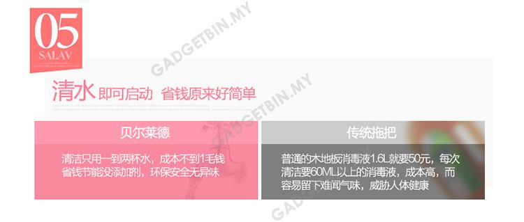  photo stm501-17_zpsfeb3ntv9.jpg