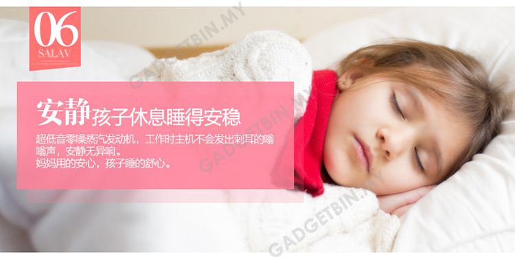  photo stm501-18_zpsxex5ndpr.jpg