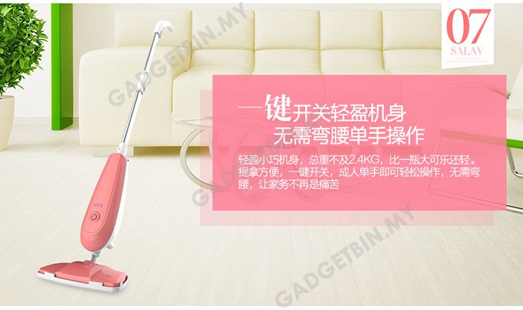  photo stm501-19_zpsectvisqr.jpg