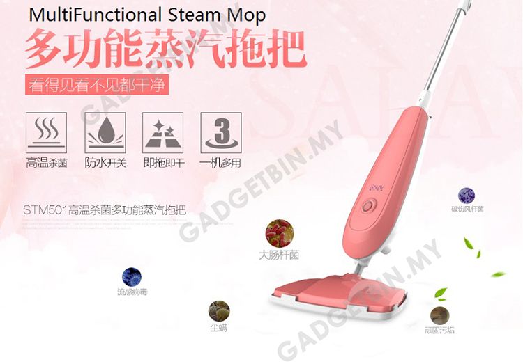  photo stm501-1_zpsmgetwdwv.jpg