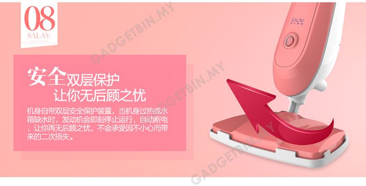  photo stm501-20_zpsohpvd9zv.jpg