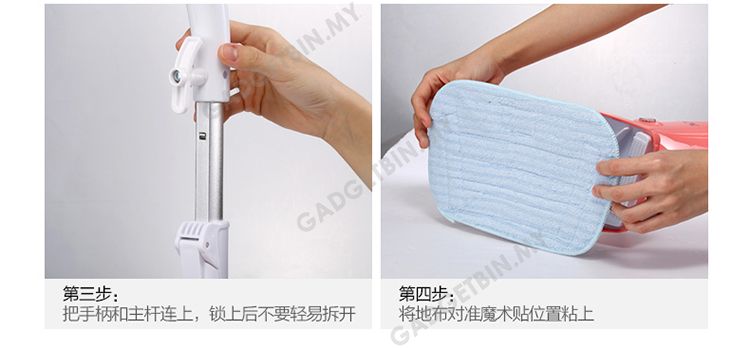  photo stm501-23_zpsi0xcyocq.jpg