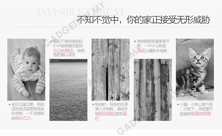  photo stm501-2_zpsa2a2ccye.jpg