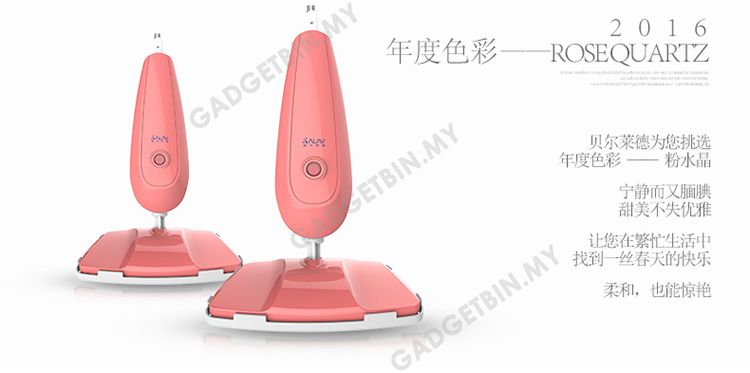  photo stm501-3_zpsieynfnqc.jpg