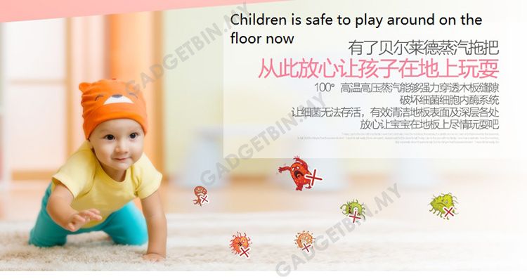  photo stm501-5_zpsa74lbq0y.jpg