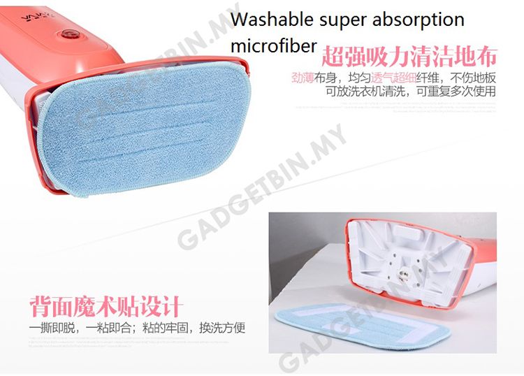  photo stm501-8_zpslw57nkfk.jpg