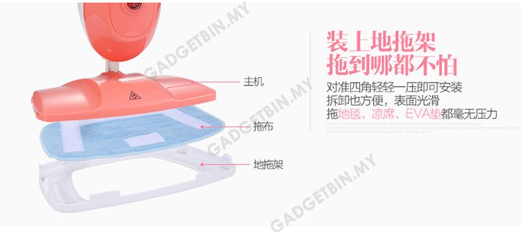  photo stm501-9_zps84da1ryg.jpg