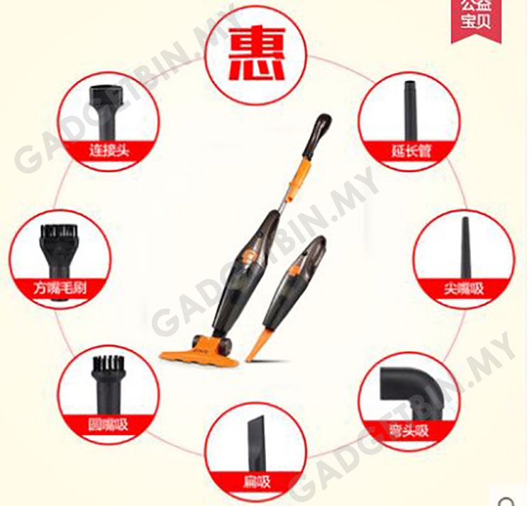  photo vc8401 -1_zpsmmdi5vrx.jpg