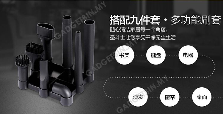  photo vc8401 -2_zps8rzeyclw.jpg