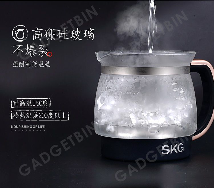  photo 8072-12_zps9bgieqon.jpg