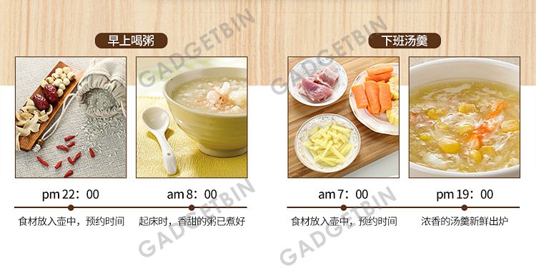  photo 8072-14_zpsio4ehefu.jpg