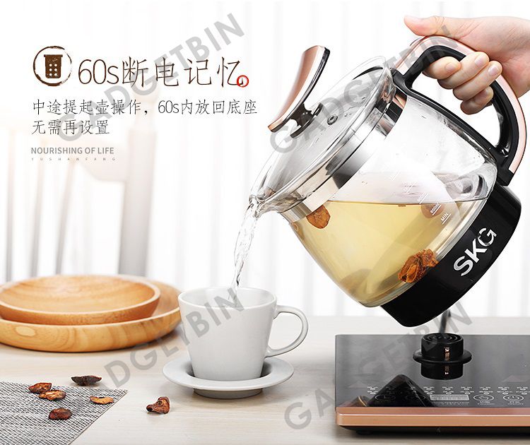  photo 8072-17_zps9ioczi0z.jpg