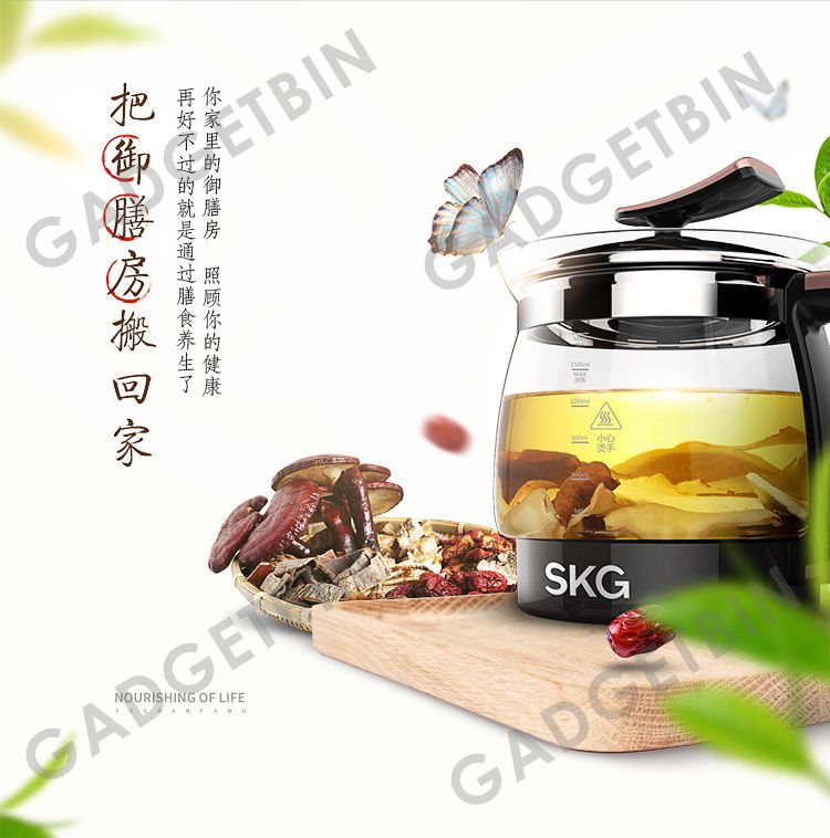  photo 8072-2_zpshegnujqg.jpg