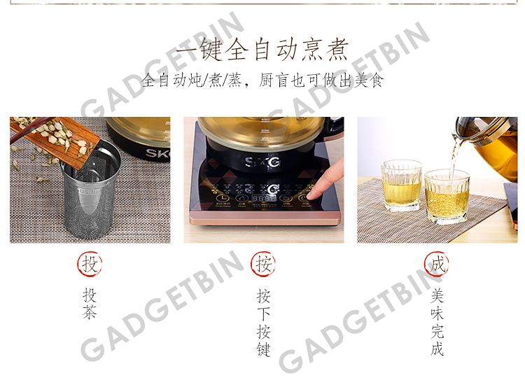  photo 8072-6_zpsfadp8gab.jpg