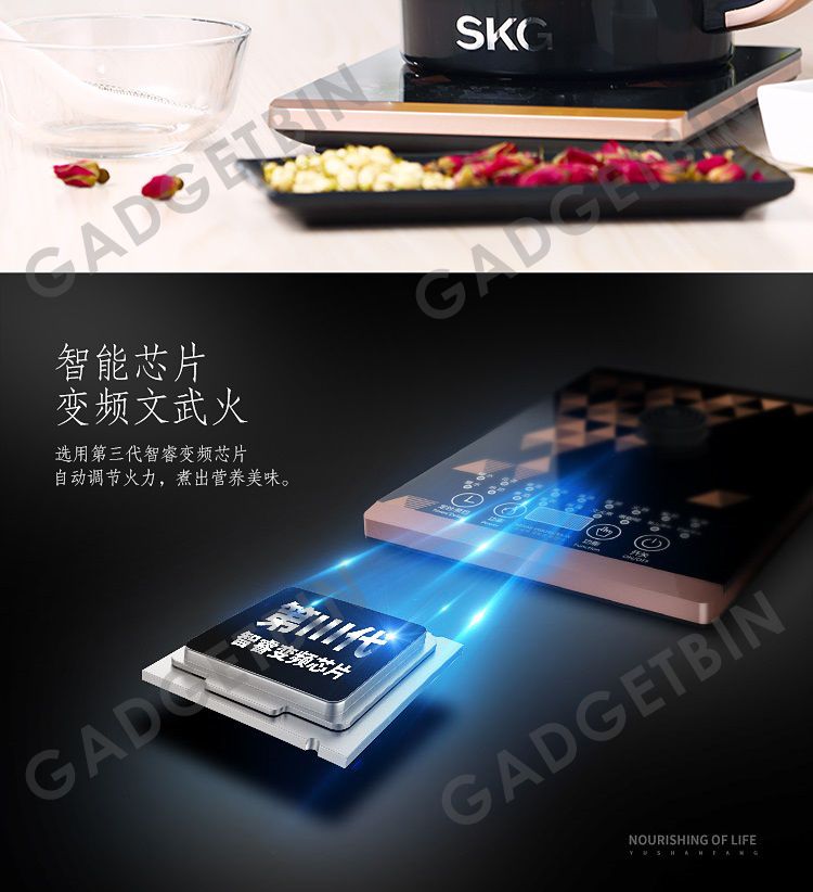  photo 8072-9_zpsem6ykhm3.jpg