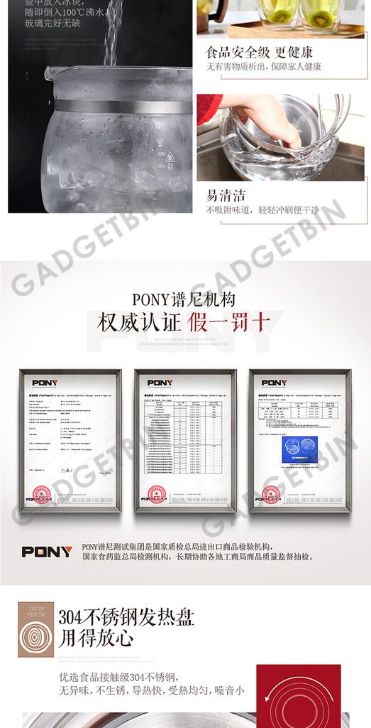  photo 8073-10_zpsvunuk8fk.jpg