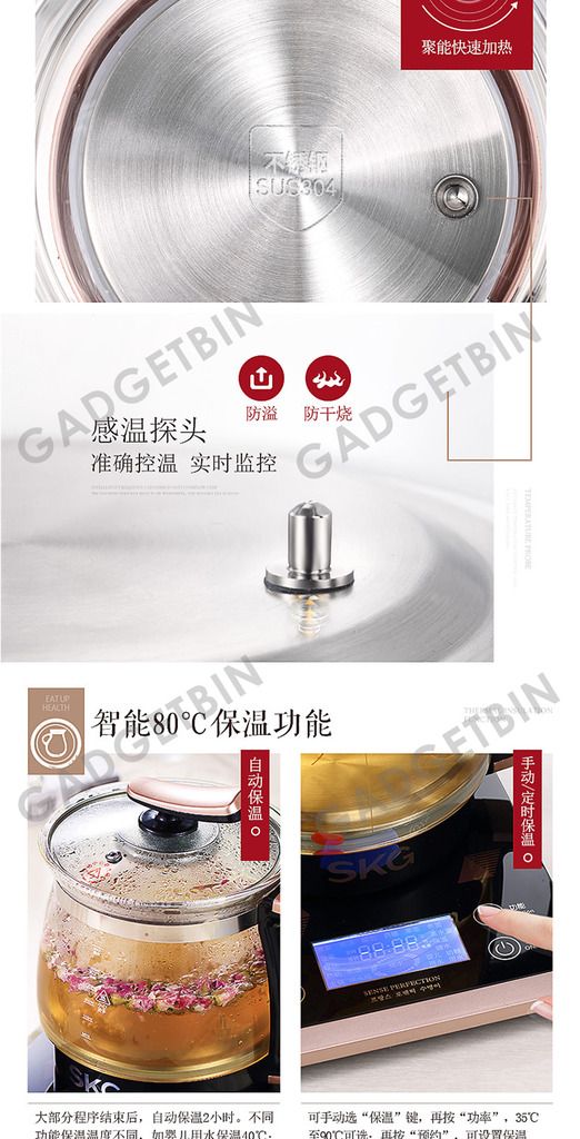  photo 8073-11_zpsec4u04en.jpg