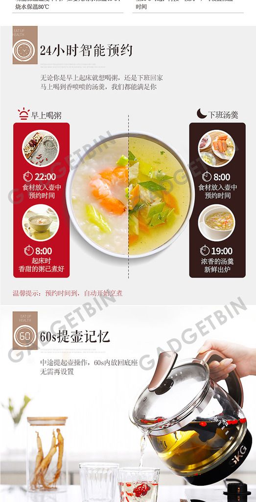  photo 8073-12_zpscwkwcl32.jpg