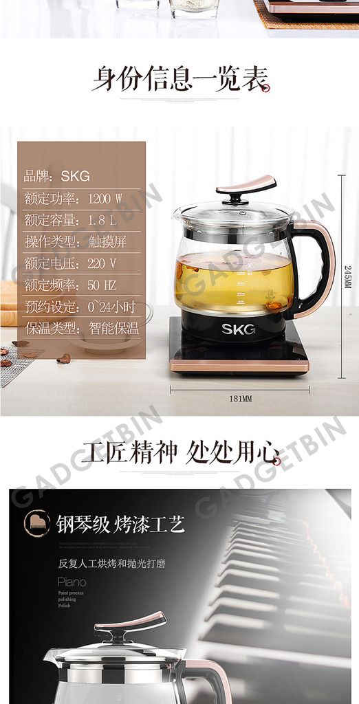  photo 8073-13_zps5rbd6npj.jpg