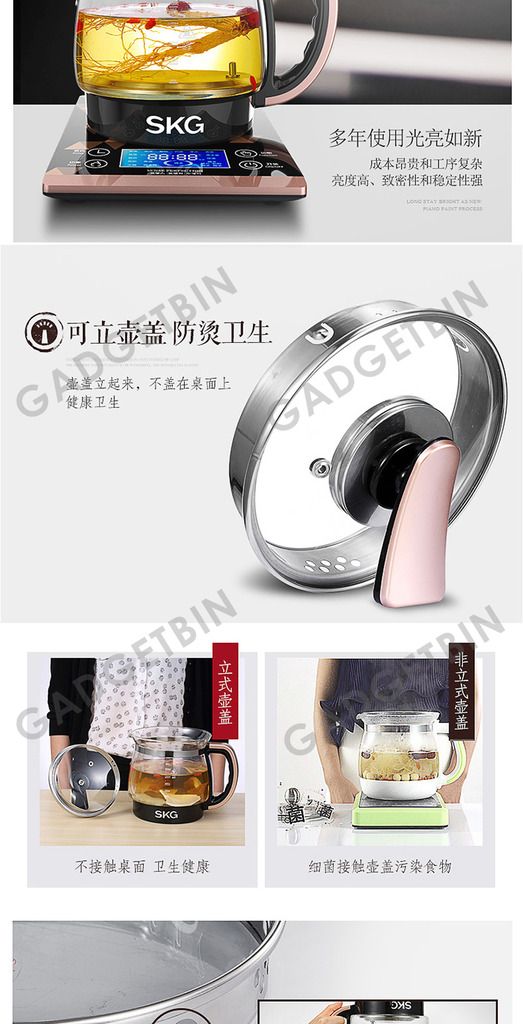  photo 8073-14_zpsmolxnmqh.jpg