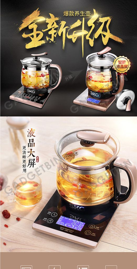  photo 8073-1_zpsbyxpojmr.jpg