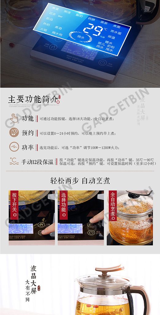  photo 8073-3_zpsdvgpmead.jpg