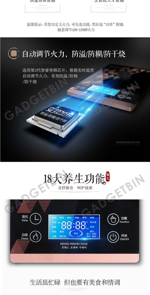  photo 8073-5_zpsydw622zy.jpg