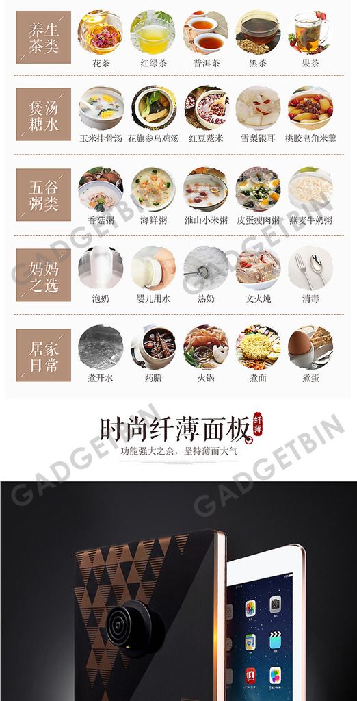  photo 8073-6_zpsgbczpxzo.jpg