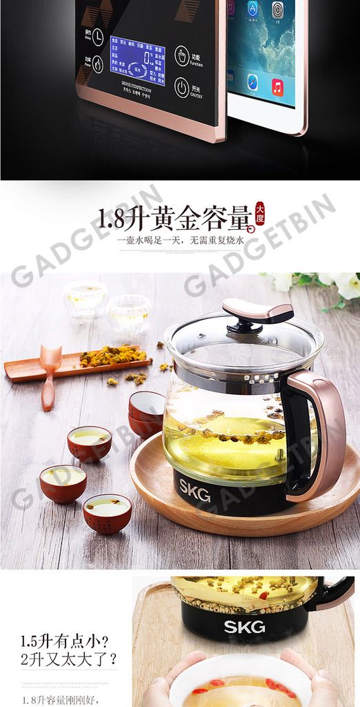  photo 8073-7_zps5icudcjm.jpg