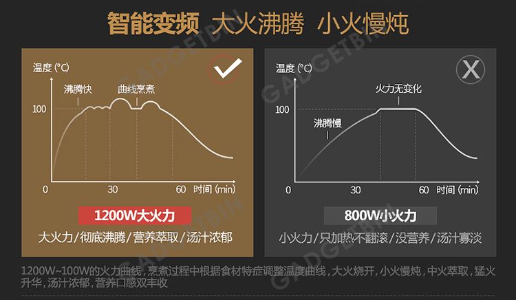  photo skg 8049-10_zpsbgz12h5y.jpg