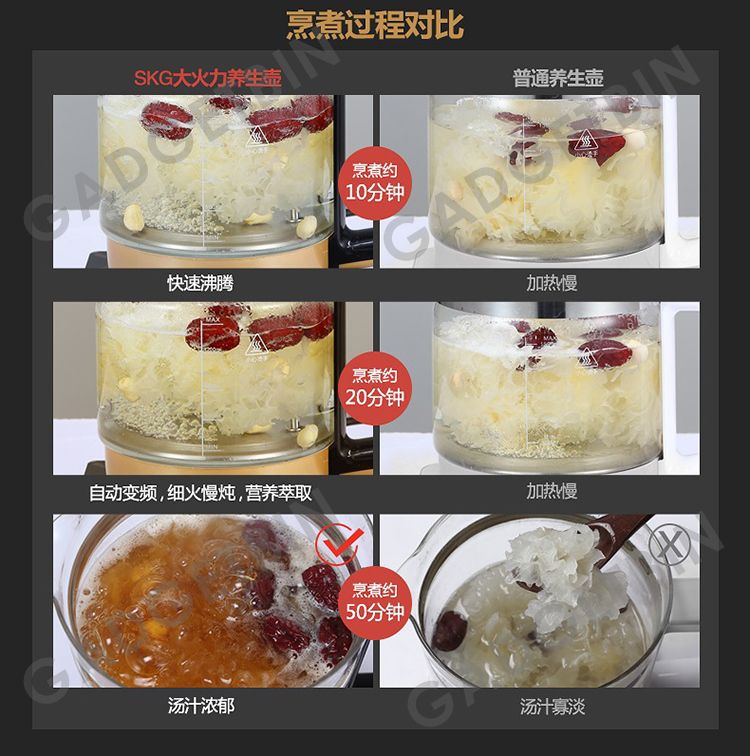  photo skg 8049-11_zpsxolvcnnv.jpg