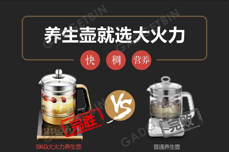  photo skg 8049-13_zpsclry2wfp.jpg